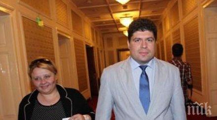 фонд земеделие одобрил закупуване два луксозни джипа европроекти селски туризъм