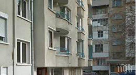 наемите носят печалба