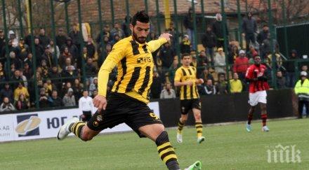 звездата ботев държи 000 евро заплата