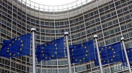 франция излезе два избора еврокомисар