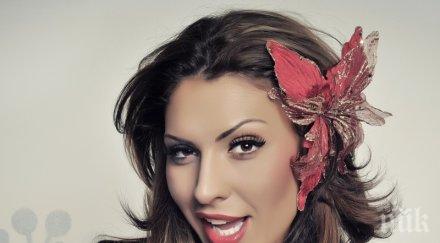 ексклузивно златка димитрова разкри казва детето