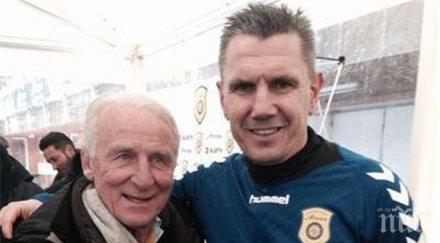 петър александров учи нападателите санкт гален късат мрежите