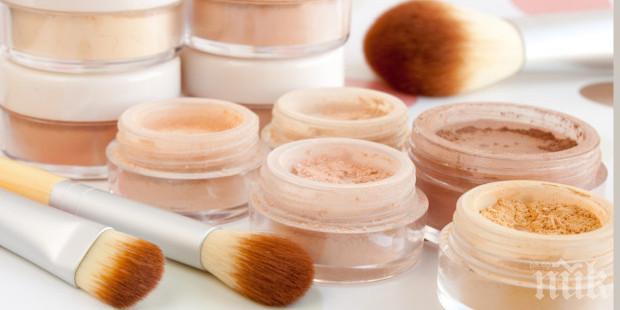 Внимание! Oтровни кремове от Финландия и Швейцария плъзнаха из магазините