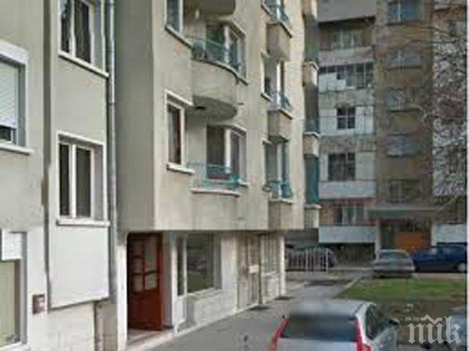 Наемите носят 6% печалба