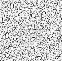 Уникално! Вижте числото, носещо ви любов, късмет и пари според зодията