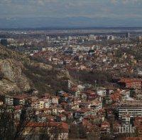Пловдив изпревари Банско по туристи
