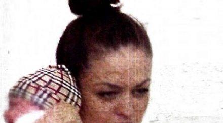 хубавата яна излезе първото парти раждането вижте чия компания беше снимка