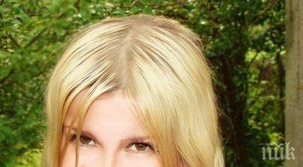 холандски кмет поиска депортирането дъщерята путин