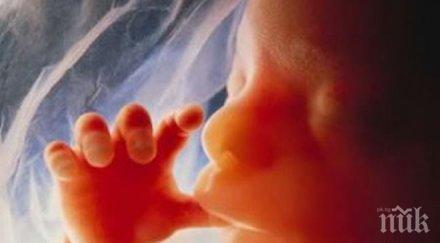 бум рискови бременности прегледите надхвърлят бона