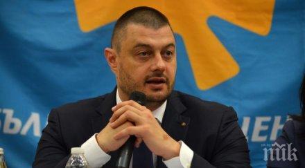 бареков пита каракачанов краси налага избираш мен тандема бойко борисов ахмед доган какъв твоят избор