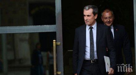 политолог правителството нямаше бъдеще заради конструкцията