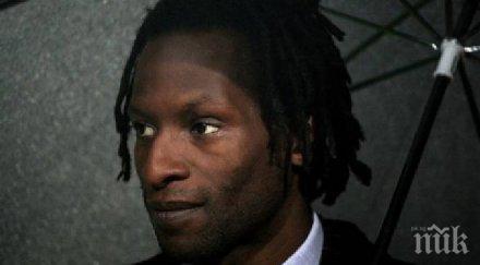 нов треньор тотнъм