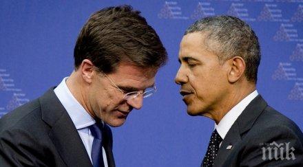 сащ холандия санкции русия