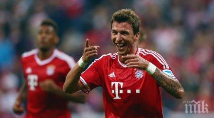 манджукич приличаме симеоне гуардиола искам говоря