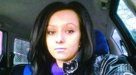 затвор грозят акушерите смъртта деяна