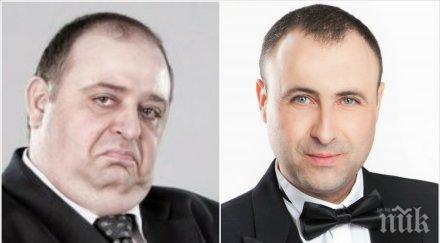 любо нейков бесен руслан мъйнов връзва тенекия турнето комиците