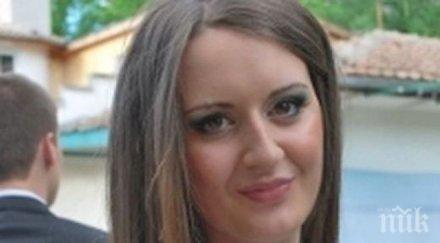 тъжна вест издъхна цвети тежката катастрофа луковит