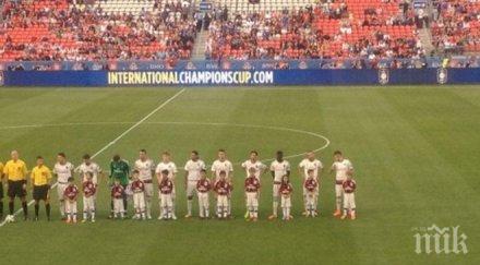 олимпиакос смаза милан торонто