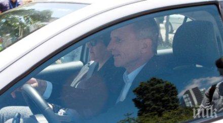 адвокатката крими империята мултигруп издъни защитата цветан василев спира брани телевизията получава джип издаде бандата