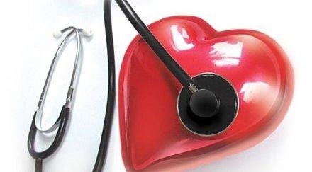 каква вашата индивидуалност числото сърцето