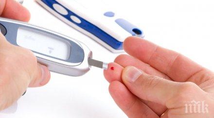 работата смени увеличава риска диабет