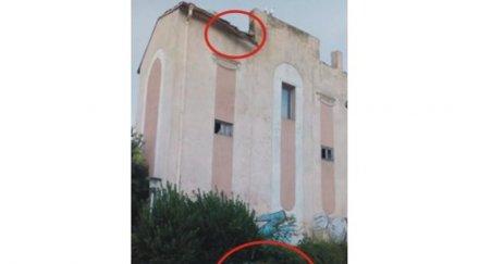 сграда убиец руши главите деца варна