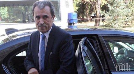 орешарски южен поток български проект имаме голяма полза