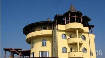 руснаци интересуват наемния пазар