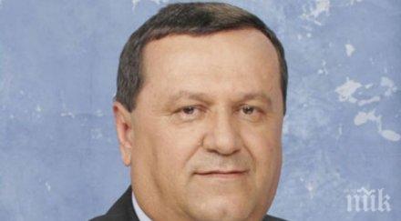 адемов проблем жизнения стандарт хората