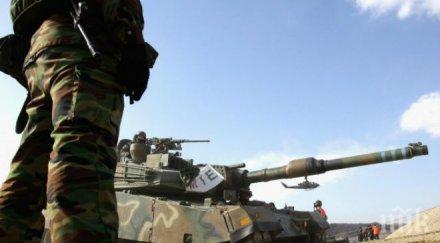 сащ русия готви даде сепаратистите системи залпов огън