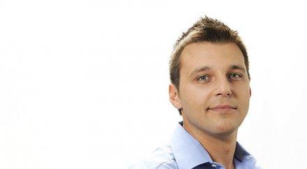 секс скандал обявиха христо калоферов гей любел млад юрист