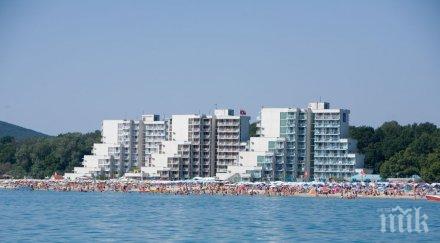 украинци окупират черноморието отлив руснаците