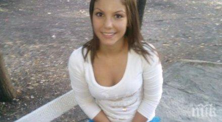 жестока трагедия приятели скърбят хубавата елена загинала касапницата сърнево