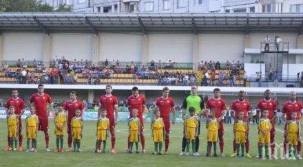 провал цска зимбру изхвърли червените европа обновена