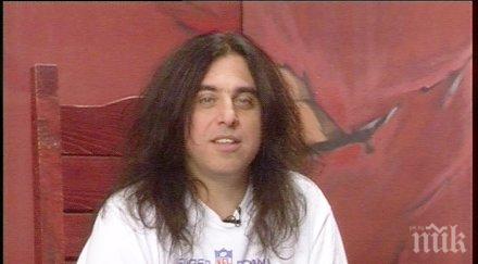 война заради жена пари денис ризов нарече доскорошния приятел магърдич тъпак