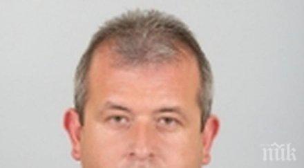 депутат гражданската квота стана член бсп