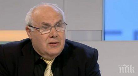 костадин чакъров бсп бащите национализираха децата приватизираха