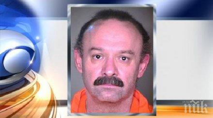 два часа борба живот екзекуция аризона