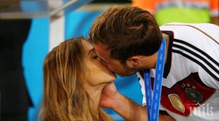 кални бани гьотце дупето жена снимки