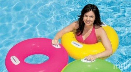 откриха съмнителни детски пояси търговската мрежа варна