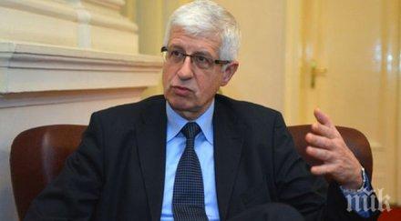 овчаров станишев обвързваше всички решения бсп една групировка