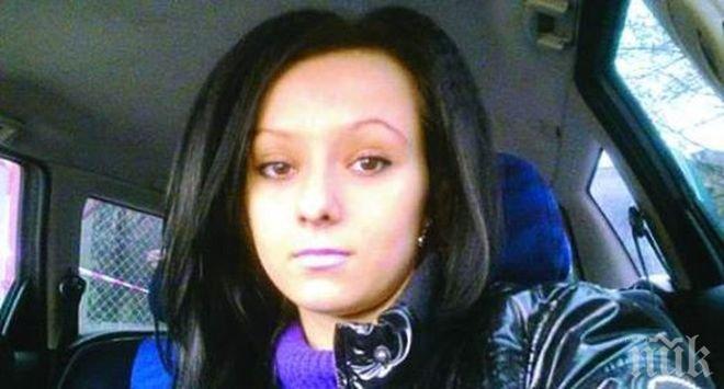 5 г. затвор грозят акушерите за смъртта на Деяна