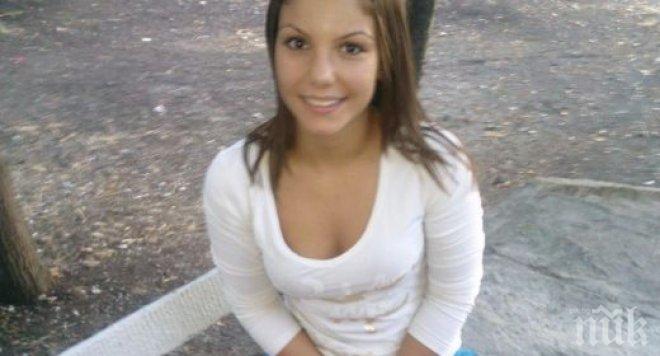 Фейсбук почерня от мъка по загиналите младежи при тежката катастрофа край Карнобат (снимки)