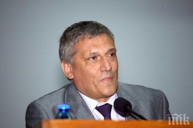 Невероятно! Трамваи тръгват през Борисовата градина в София