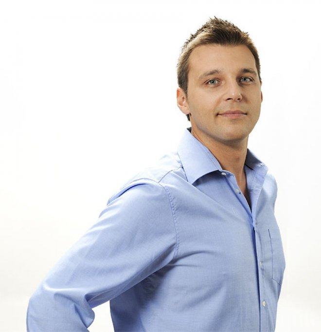 Секс скандал! Обявиха Христо Калоферов за гей – любел млад юрист
