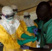 Ужас! Американски лекар и мисионер бяха заразени с вируса на ебола