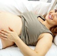 Безплатно училище за бременни и млади майки стартира в София
