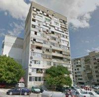 Втори човек загина във Варна днес - хвърли се от седмия етаж!