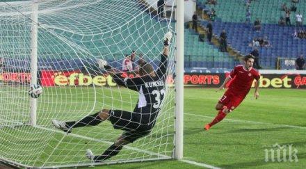 цска пак отвя левски героят карачанаков