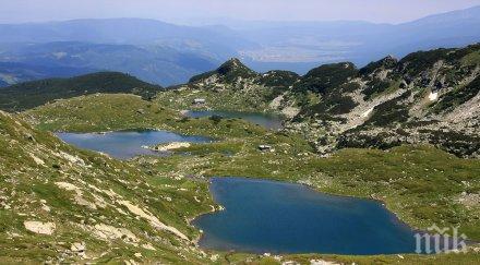 коняри заплашват съдят страната страсбург